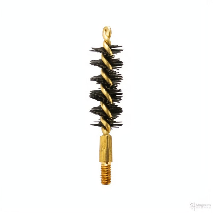 Proshot Pistol Brush