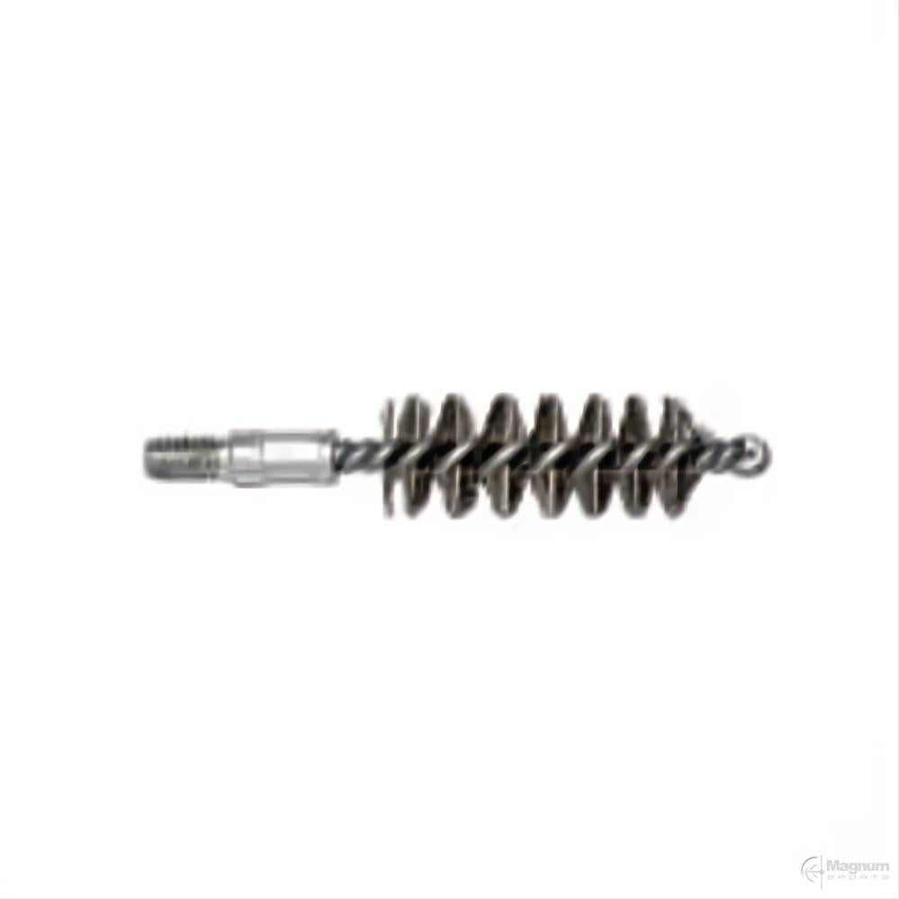Proshot Pistol Brush