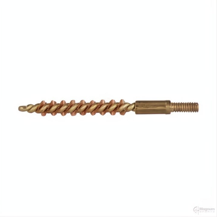 Proshot Pistol Brush