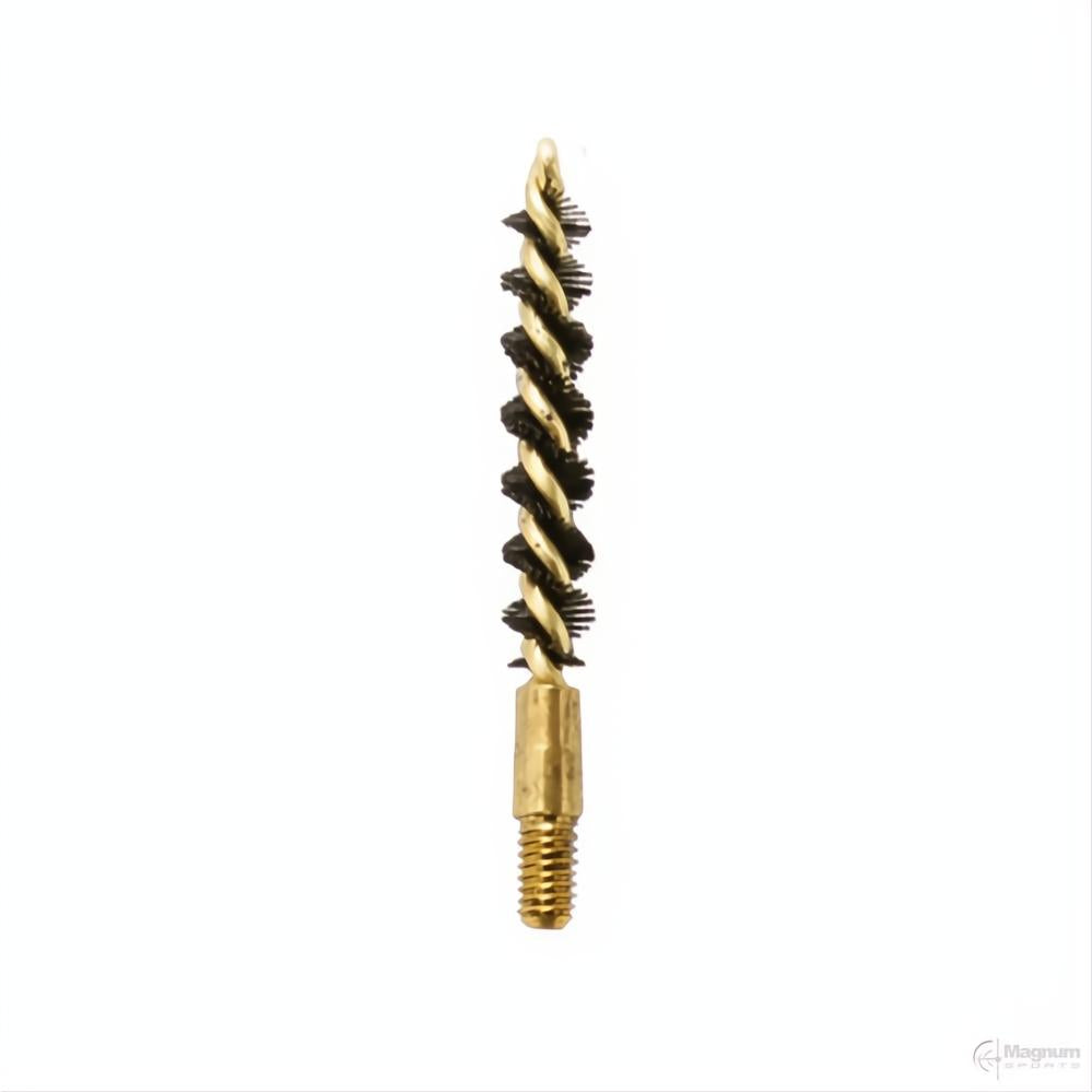 Proshot Pistol Brush