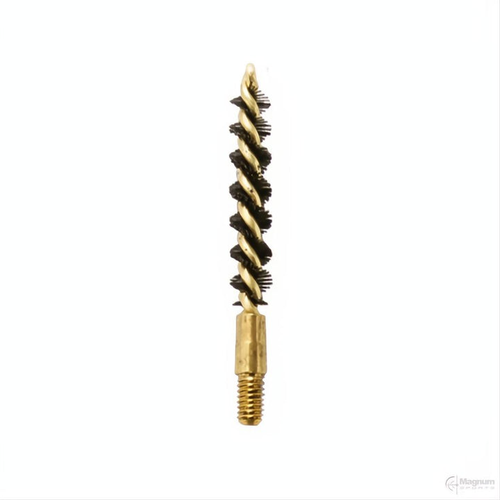 Proshot Pistol Brush