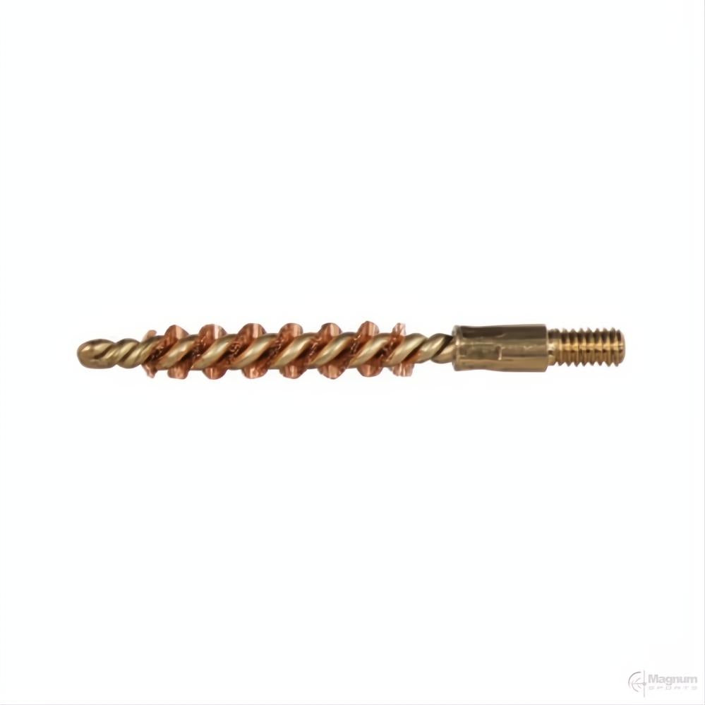 Proshot Pistol Brush