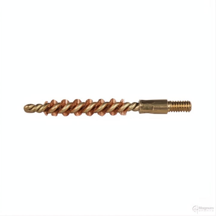 Proshot Pistol Brush