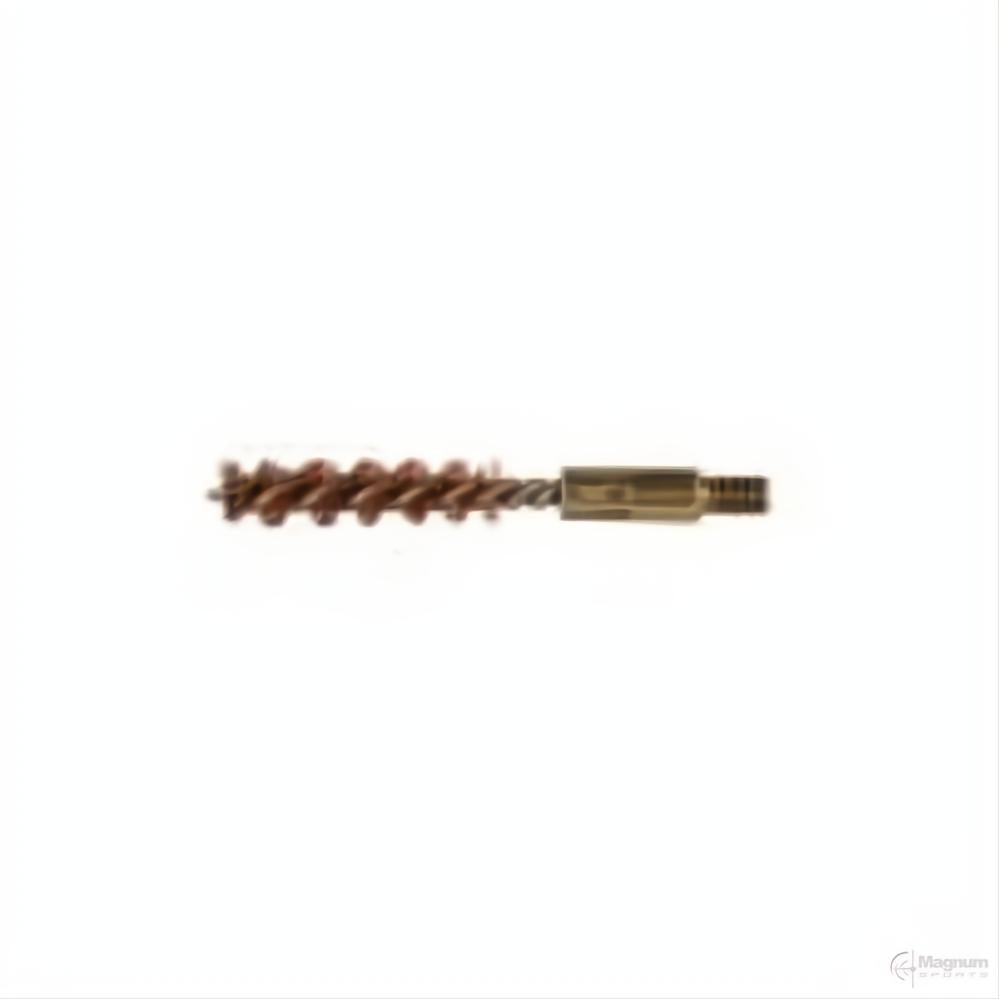 Proshot Pistol Brush