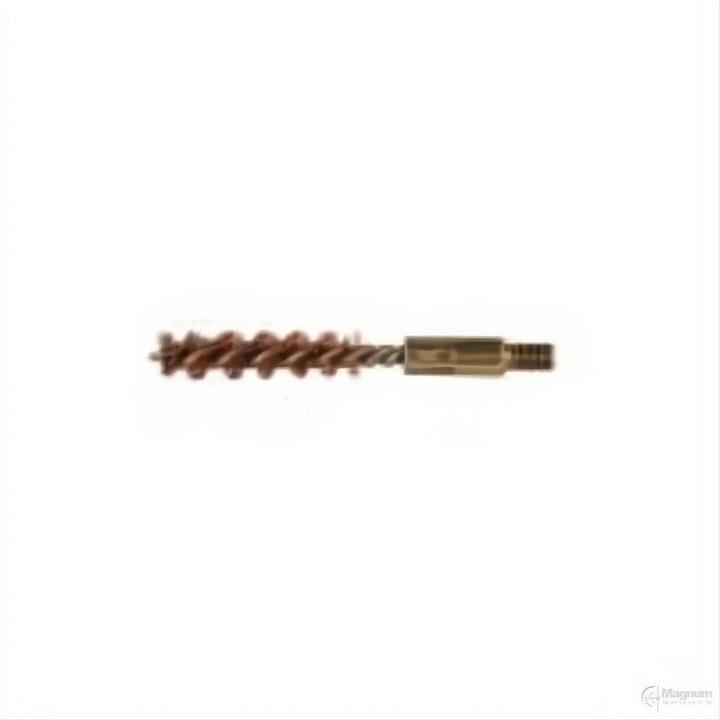 Proshot Pistol Brush