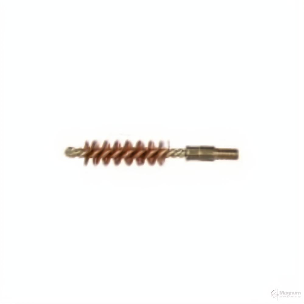 Proshot Pistol Brush