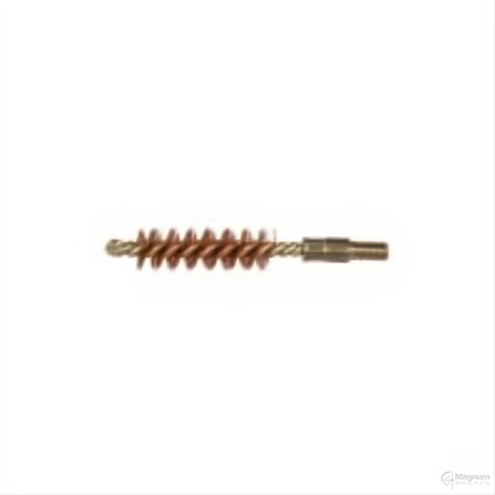 Proshot Pistol Brush