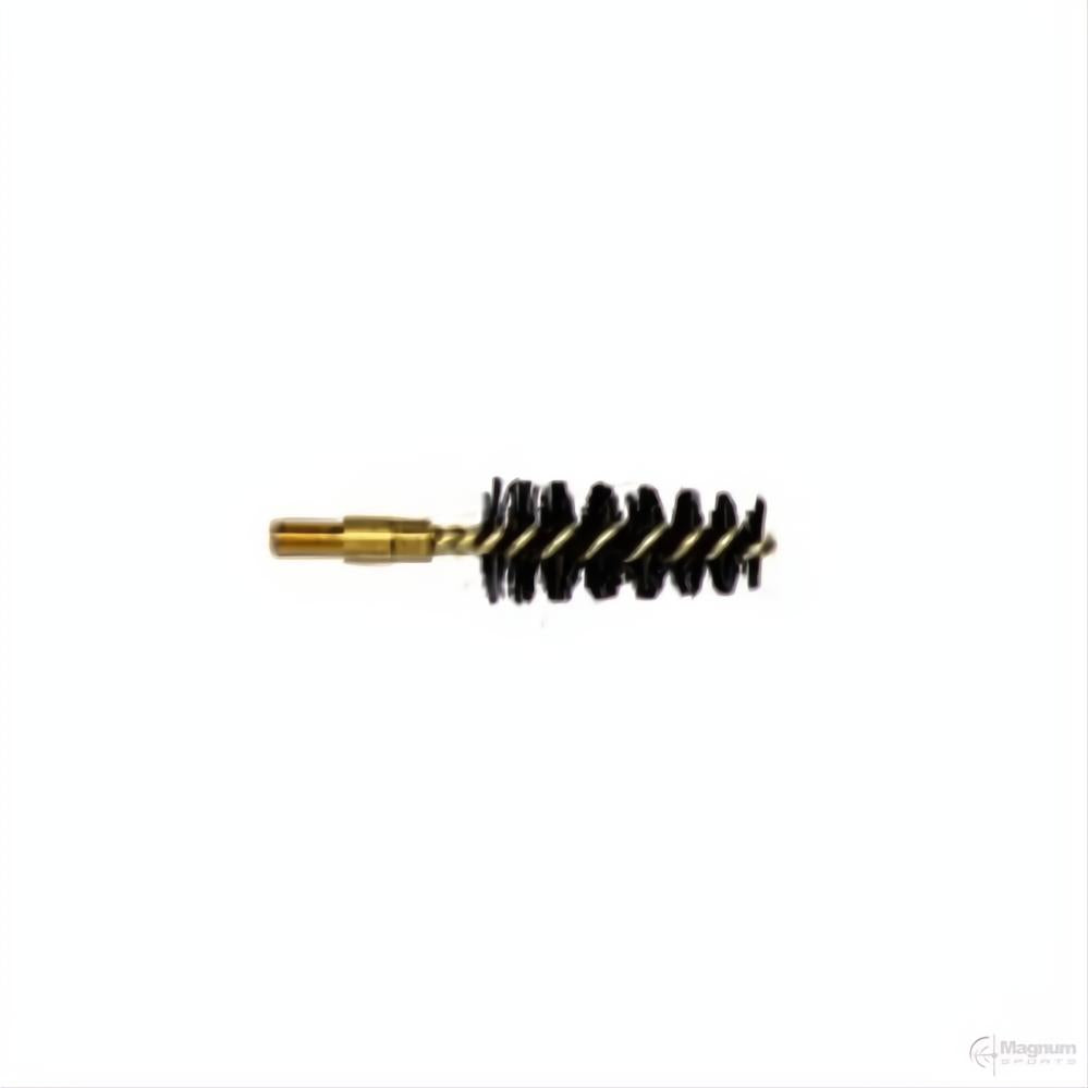 Proshot Pistol Brush