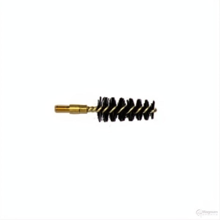 Proshot Pistol Brush