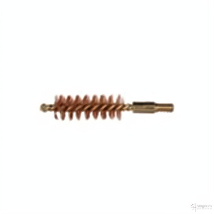Proshot Pistol Brush