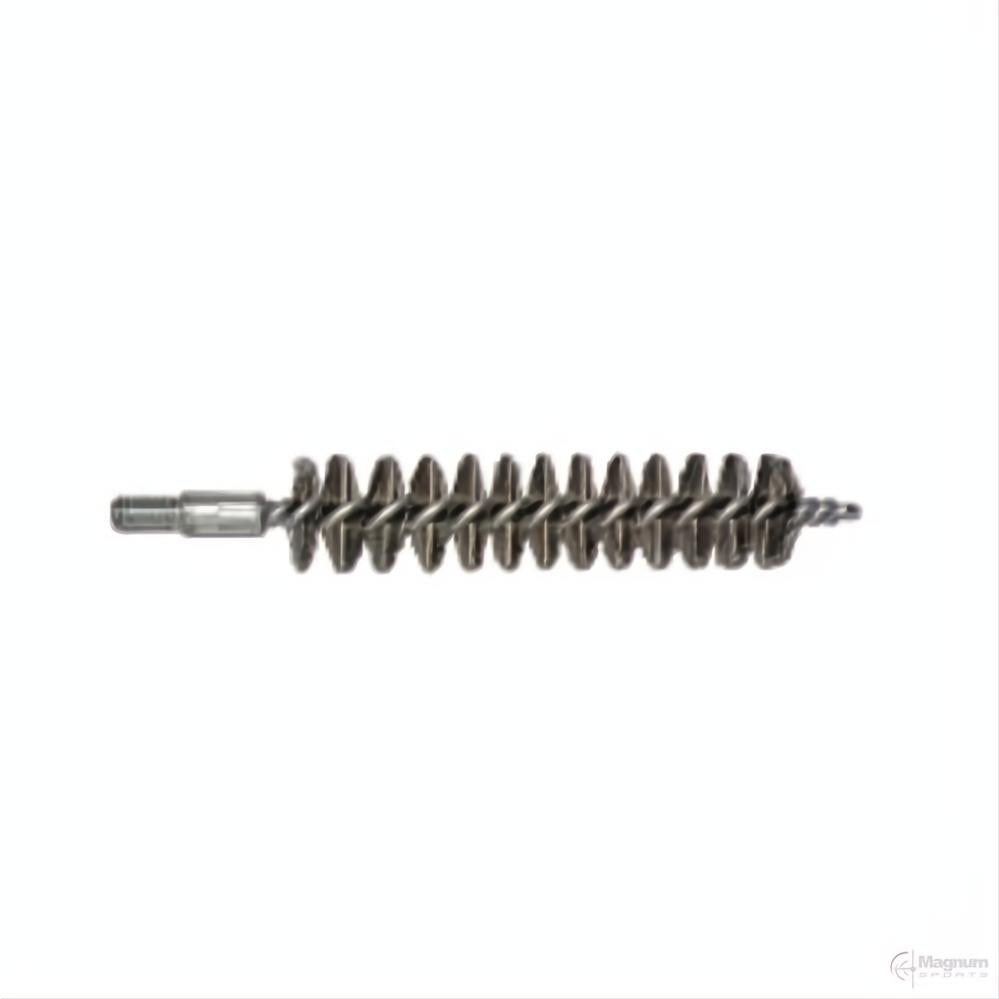 Proshot Pistol Chamber Brush