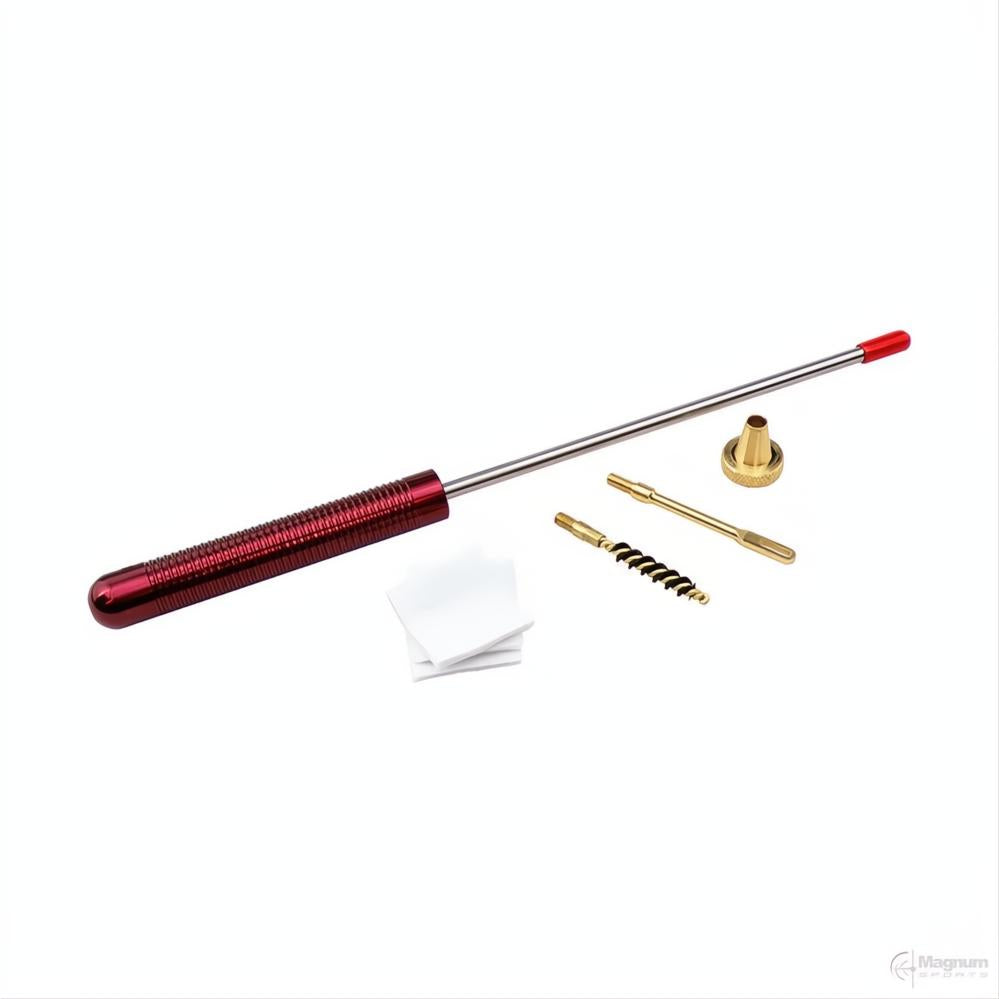 Proshot Pistol Kit
