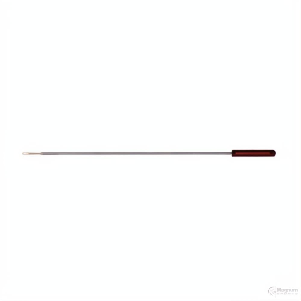 Proshot Pistol Rod