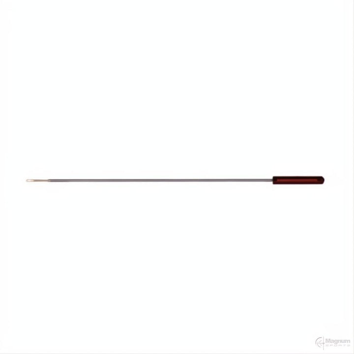 Proshot Pistol Rod