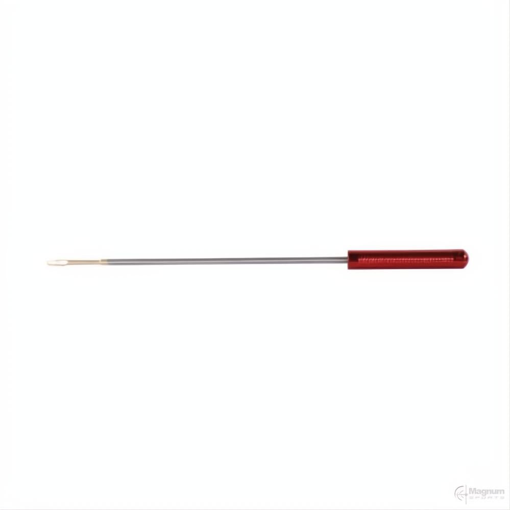 Proshot Pistol Rod