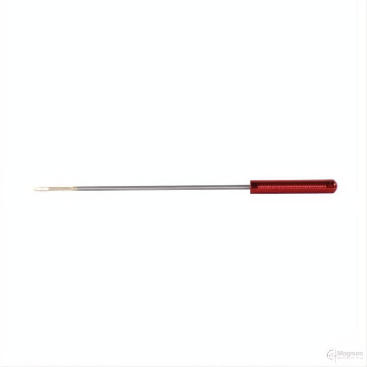 Proshot Pistol Rod