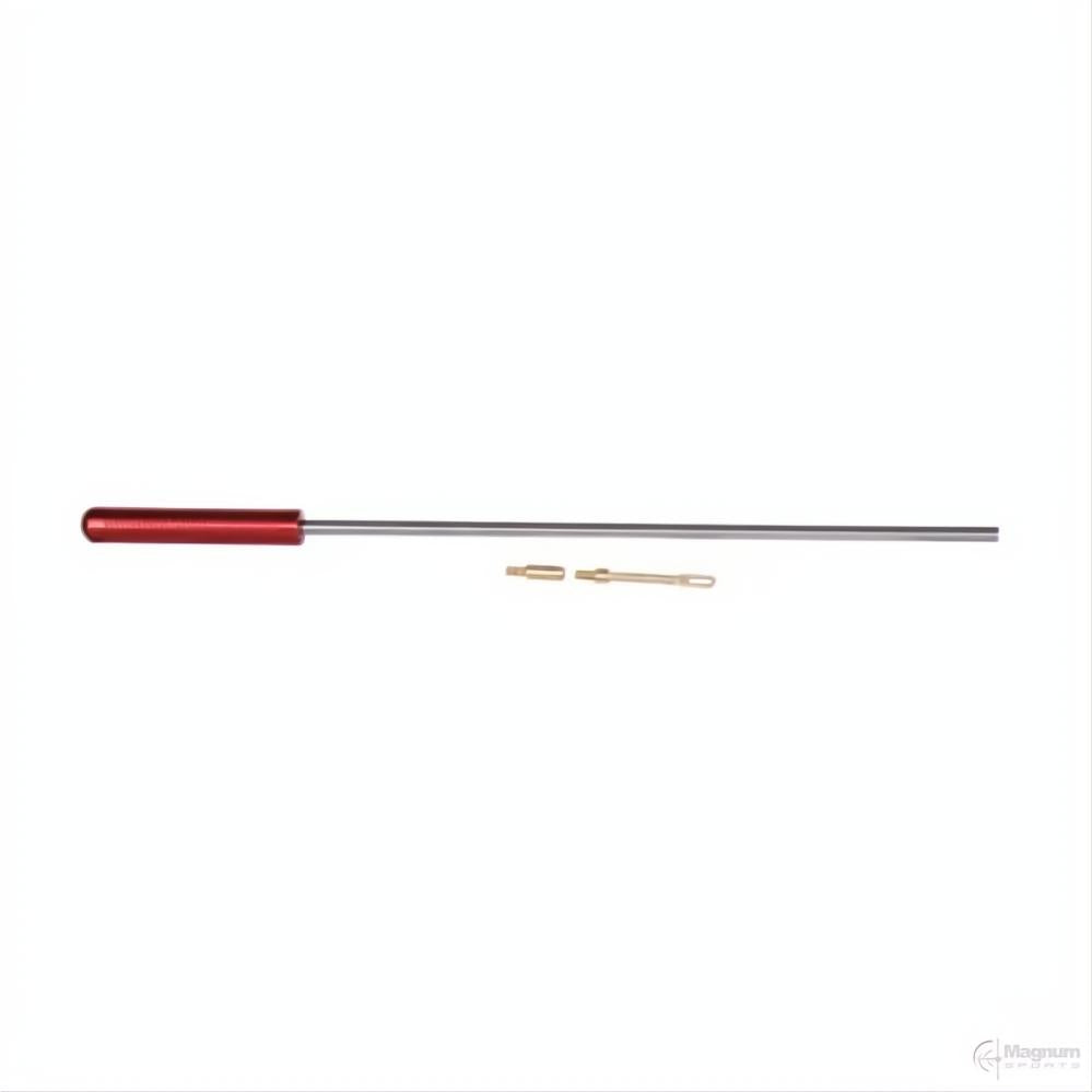 Proshot Pistol Rod