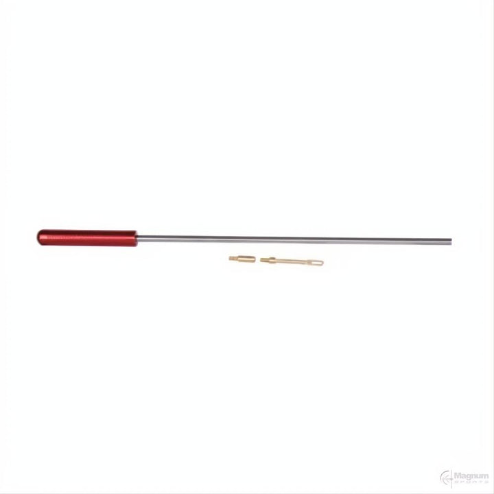 Proshot Pistol Rod