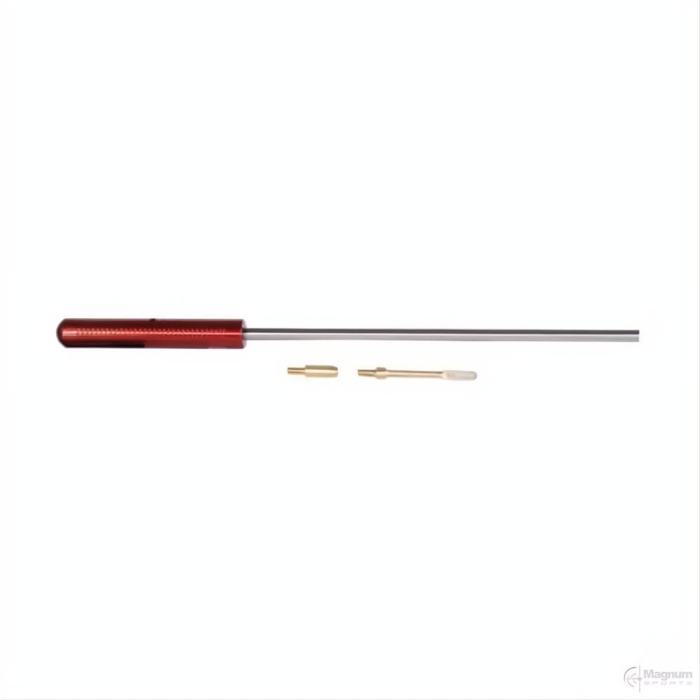 Proshot Pistol Rod