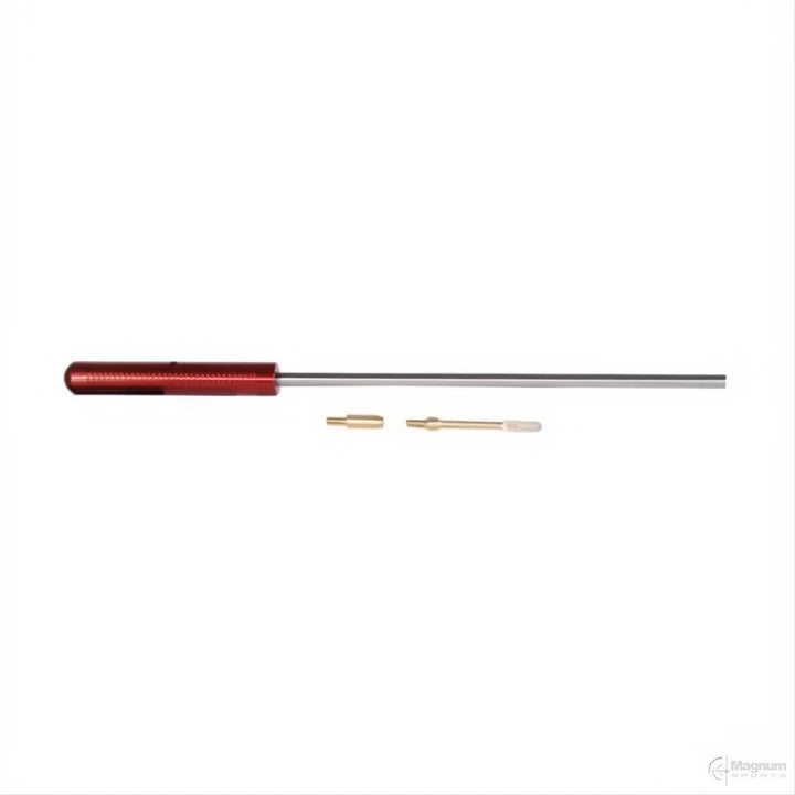 Proshot Pistol Rod