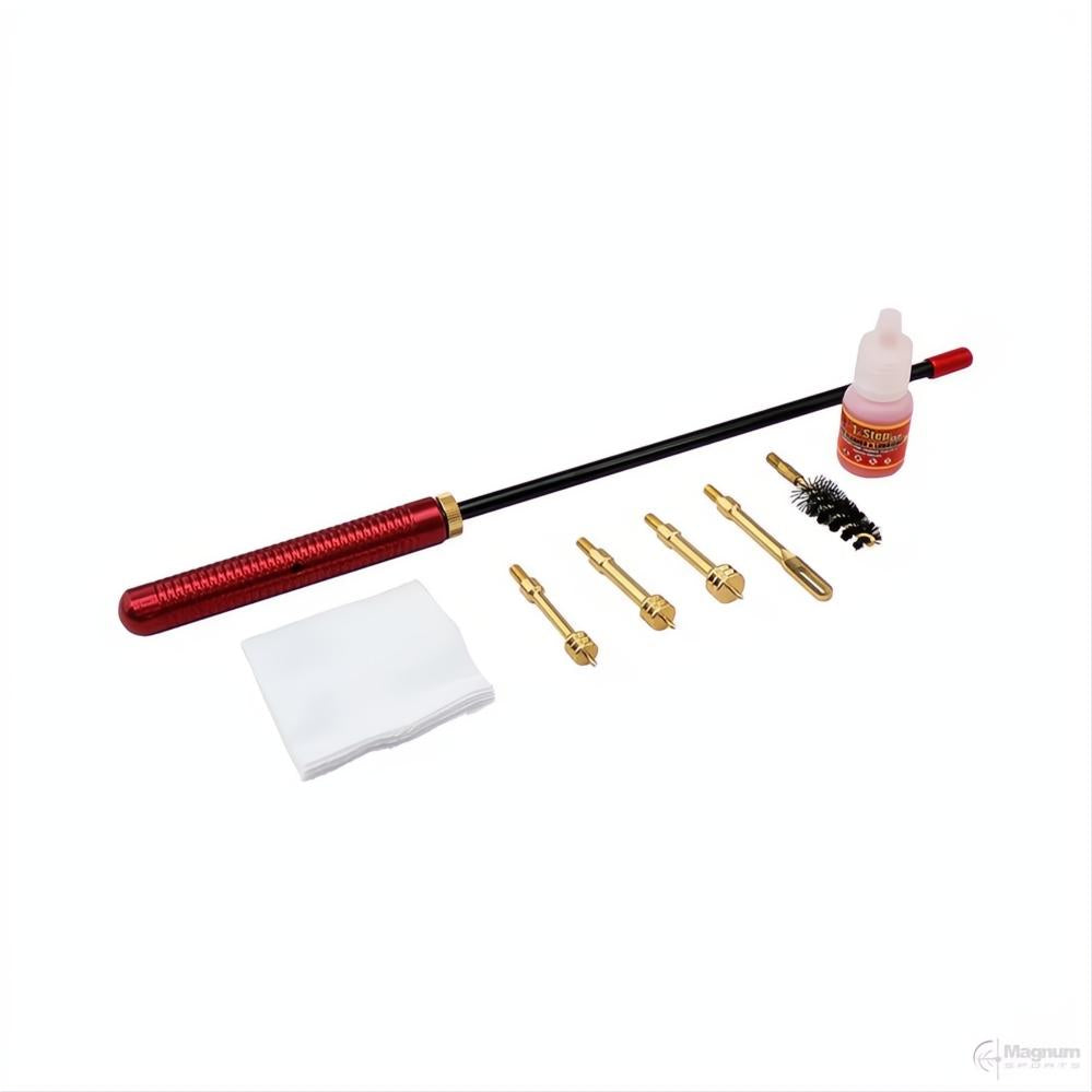 Proshot Pistol Rod Kit