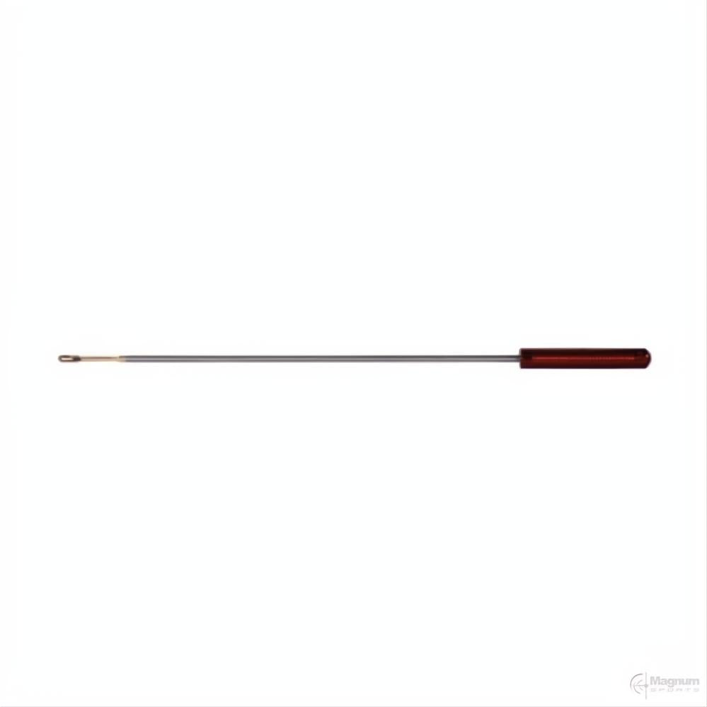 Proshot Pistol Rod