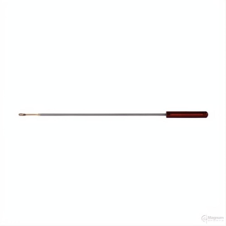 Proshot Pistol Rod