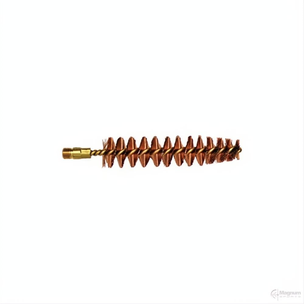 Proshot Replacement Chamber Brush