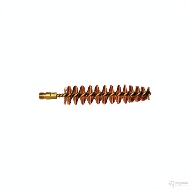 Proshot Replacement Chamber Brush