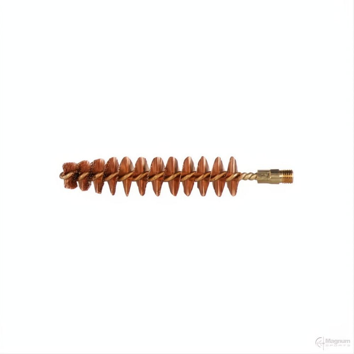 Proshot Replacement Chamber Brush
