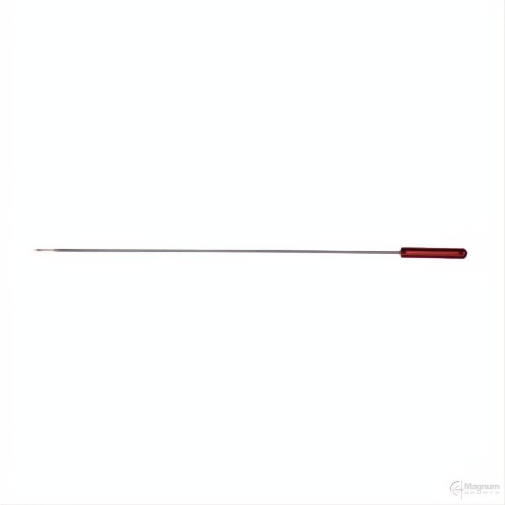 Proshot Rifle / Airgun Rod