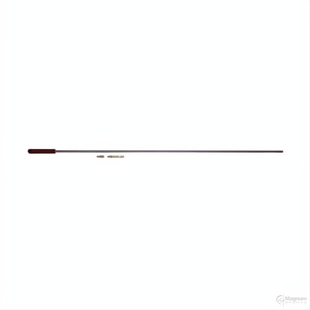 Proshot Rifle Rod