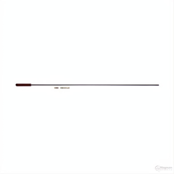 Proshot Rifle Rod