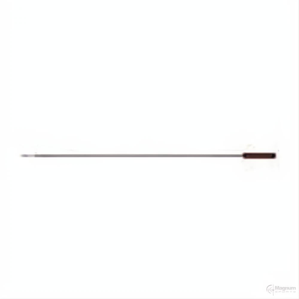 Proshot Rifle Rod