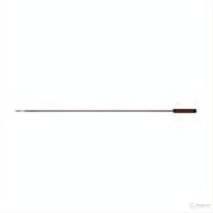 Proshot Rifle Rod