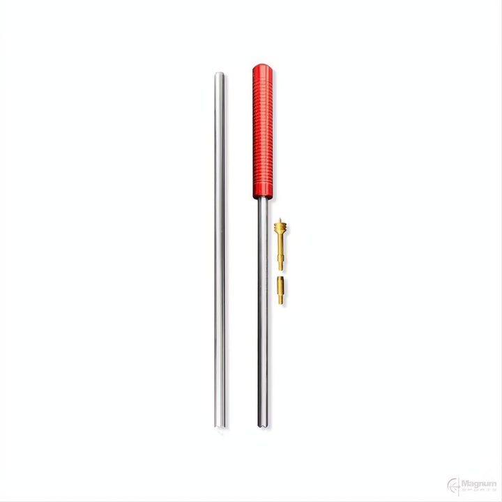 Proshot Rifle Rod