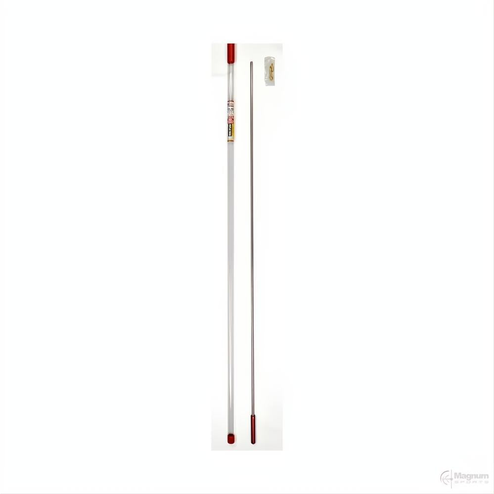 Proshot Rifle Rod
