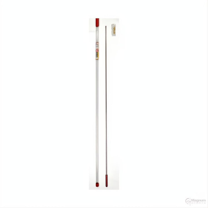 Proshot Rifle Rod