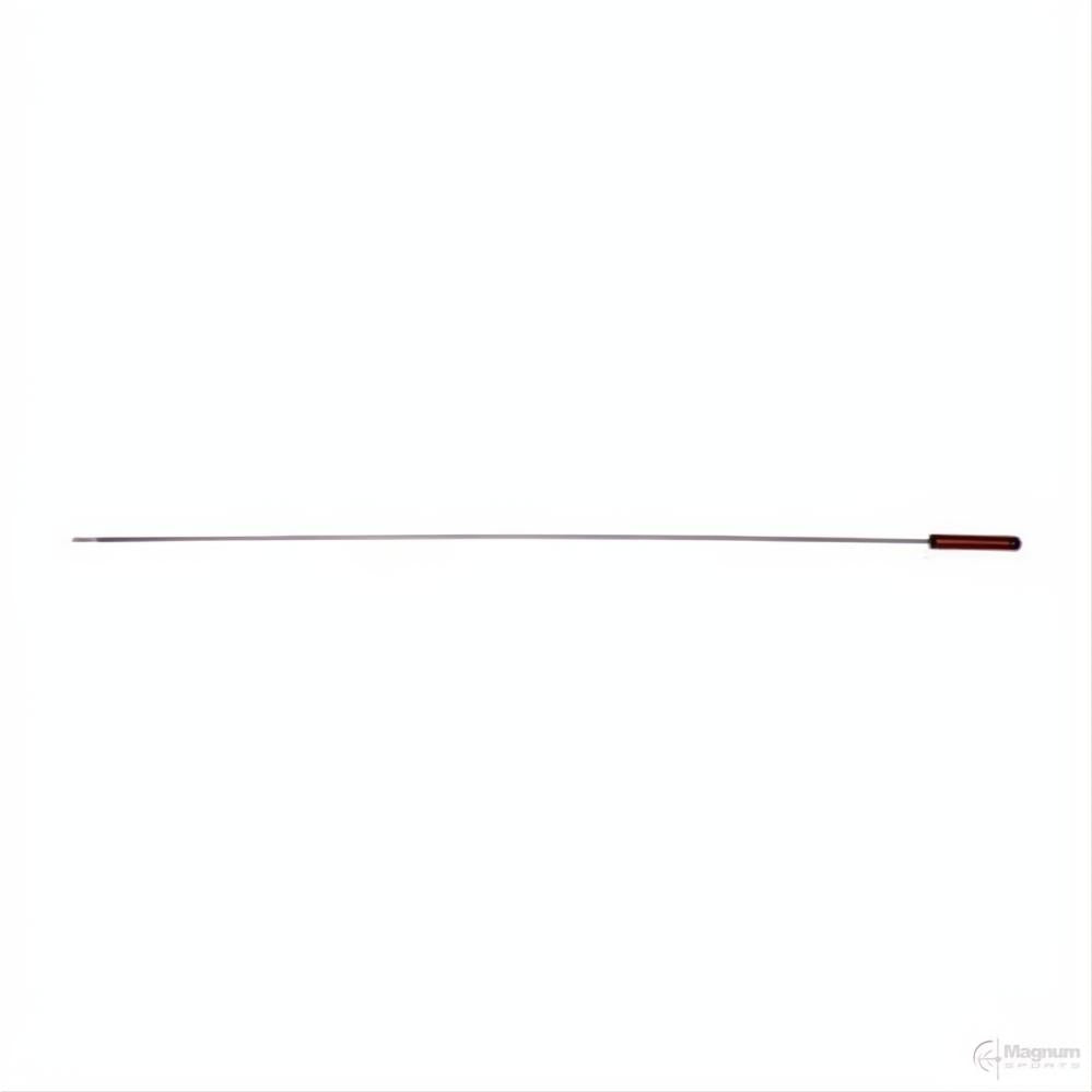 Proshot Rifle Rod with Jag