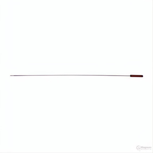 Proshot Rifle Rod with Jag