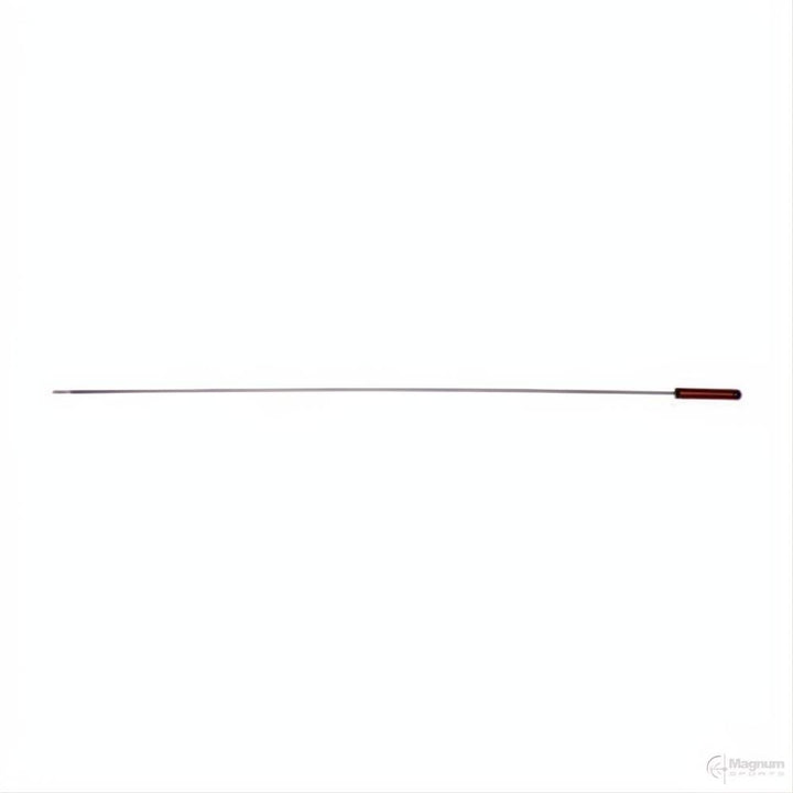 Proshot Rifle Rod with Jag