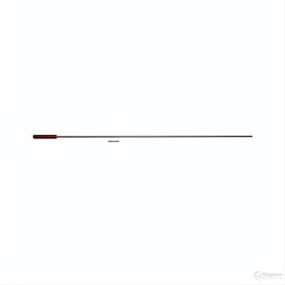Proshot Rifle Rod with Jag
