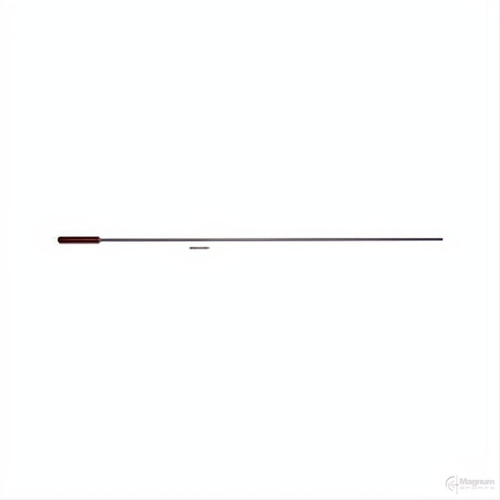 Proshot Rifle Rod with Jag