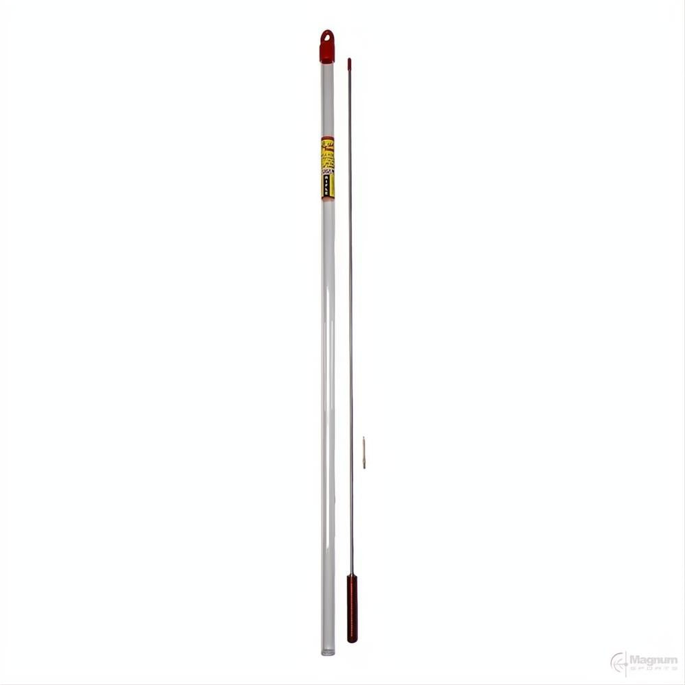 Proshot Rifle Rod with Jag