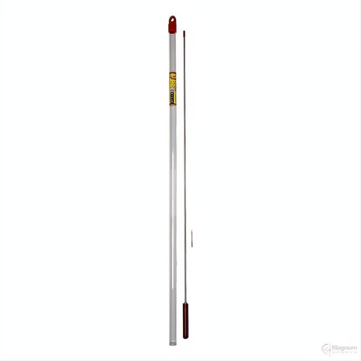Proshot Rifle Rod with Jag