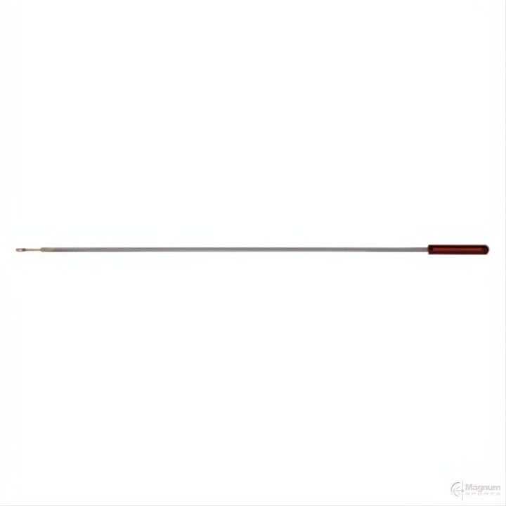 Proshot Rifle Rod