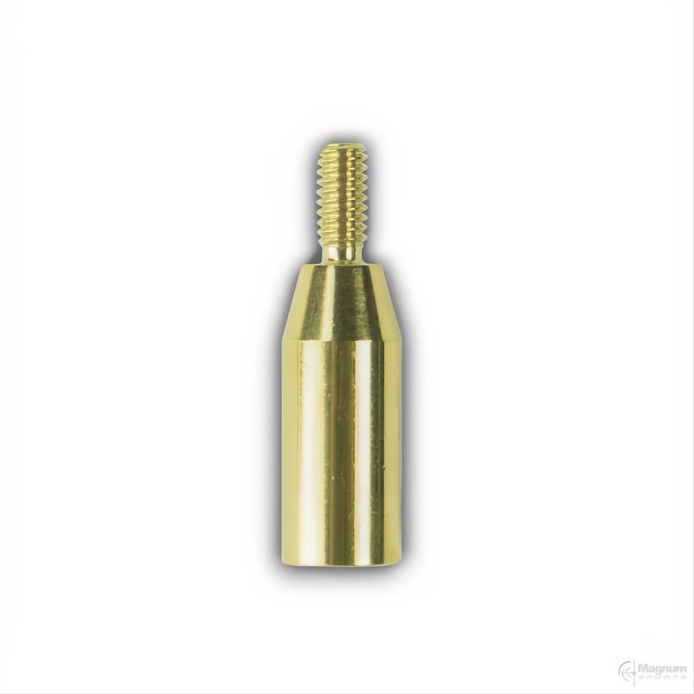 Proshot Shotgun Adaptor