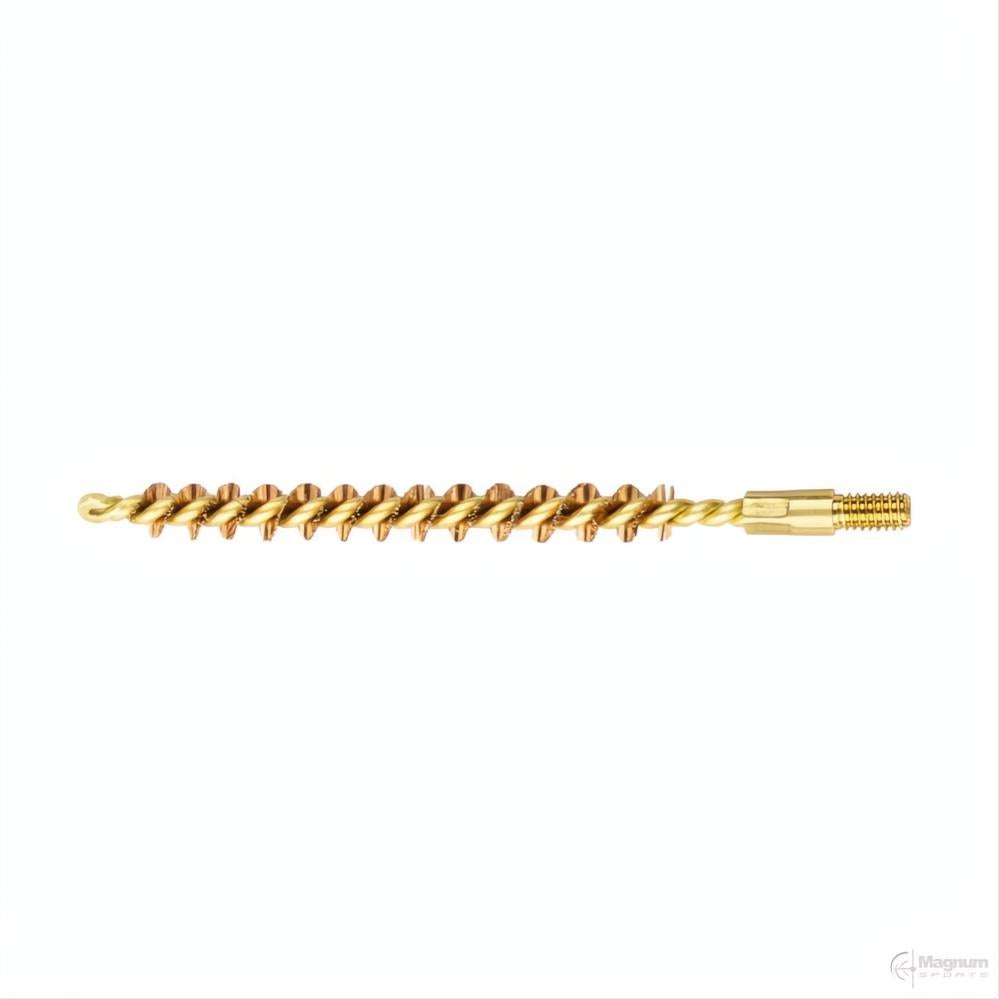 Proshot Shotgun Bore Brush