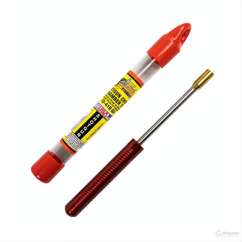 Proshot Shotgun Choke Chamber Tool