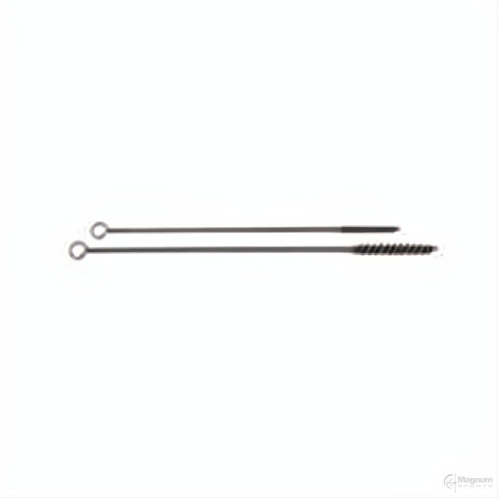 Proshot Shotgun Port Cleaning Brush